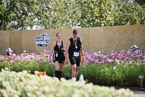 BIB: 
                            <button type="button" onclick="openModal(27795559)" class="btn btn-primary btn-sm float-right btn-popup" data-toggle="modal" data-target=".modal-high-quality">
                        <i class="fas fa-shopping-cart"></i> Add to Cart
                    </button>
                                            <button type="button" onclick="isThisMe(27795559, true)" class="btn btn-success btn-sm float-right btn-popup btn-isme hidden" data-toggle="tooltip" data-placement="bottom" title="นี่คือรูปของคุณใช่ไหม คลิกที่นี่เพื่อเอาเข้าอัลบั้ม">
                        <i class="fas fa-plus"></i> Add to album
                    </button>
                    <button type="button" onclick="isThisMe(27795559, false)" class="btn btn-warning btn-sm float-right btn-popup btn-isnotme hidden">
                        <i class="fas fa-ban"></i> Remove from album
                    </button>